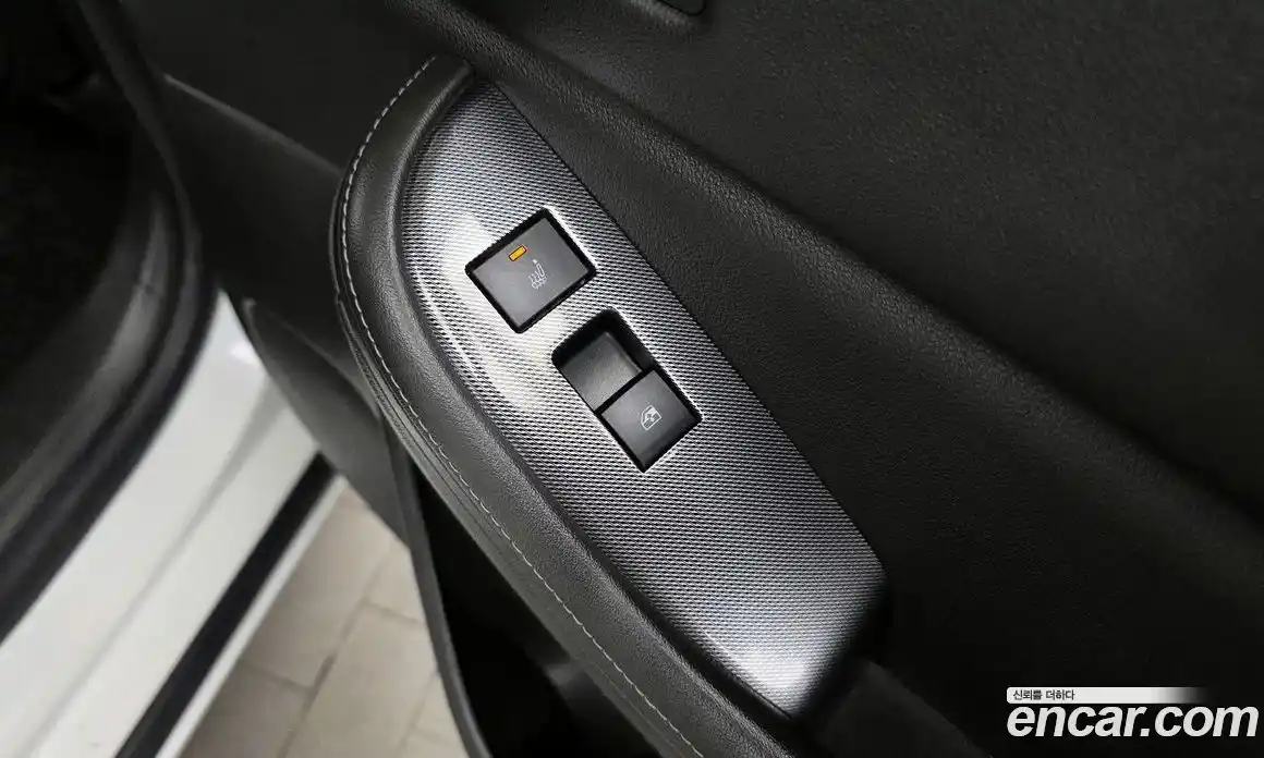 Chevrolet Malibu 2013 2.0 Автомат в Москве № 297816, фото 8