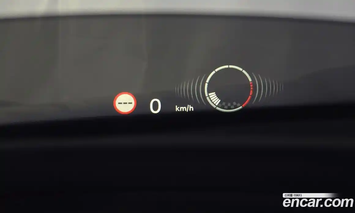 Mini Countryman 2023 1.5 Автомат в Москве № 299443, фото 18