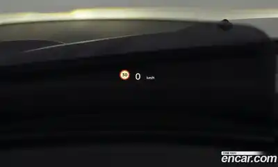 Mini Countryman 2023 2.0 Автомат в Москве № 299639, миниатюра 11