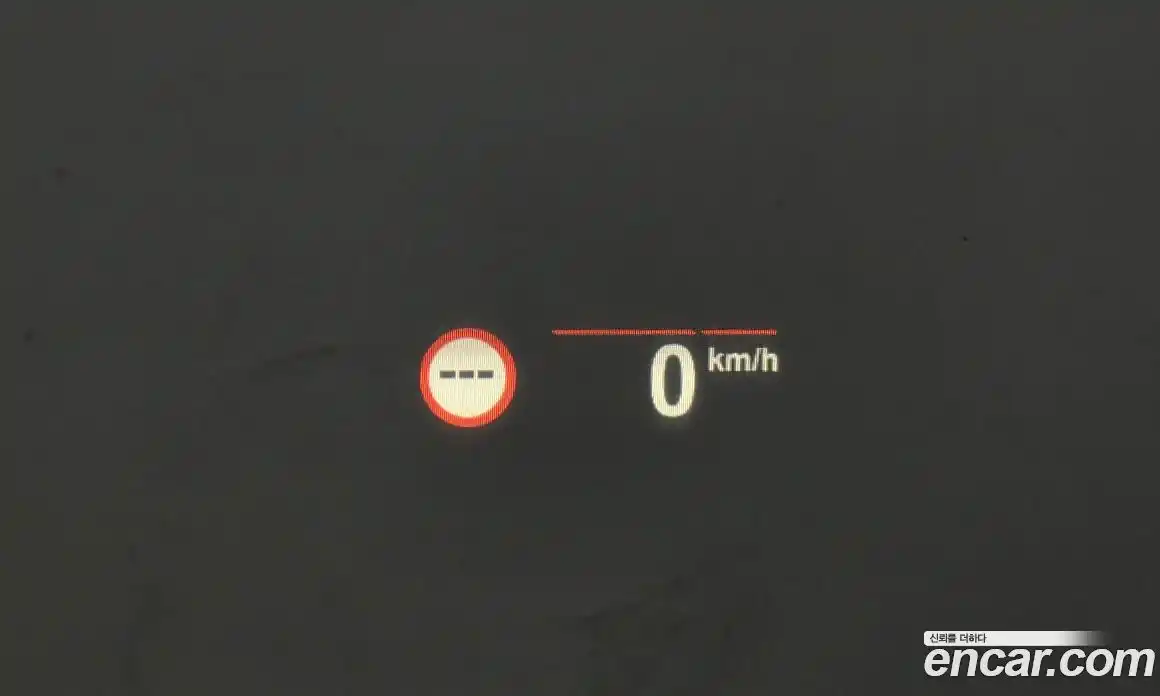 BMW 8-Series 2022 3.0 Автомат в Москве № 303661, фото 19