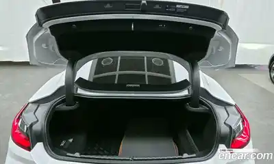 BMW 8-Series 2022 3.0 Автомат в Москве № 303661, миниатюра 8