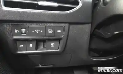 Hyundai Sonata 2023 2.0 Автомат в Москве № 303726, миниатюра 5