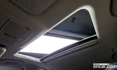 Infiniti Q50 2015 2.1 Автомат в Москве № 320489, миниатюра 5