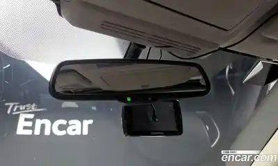 Infiniti Q50 2015 2.1 Автомат в Москве № 320489, миниатюра 10