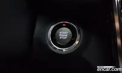 SsangYong TIBOLI 2021 1.5 Автомат в Москве № 32109, миниатюра 3