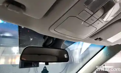 SsangYong TIBOLI 2021 1.5 Автомат в Москве № 32109, миниатюра 7