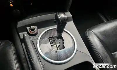 SsangYong Korando 2014 2.0 Автомат в Москве № 32448, миниатюра 10