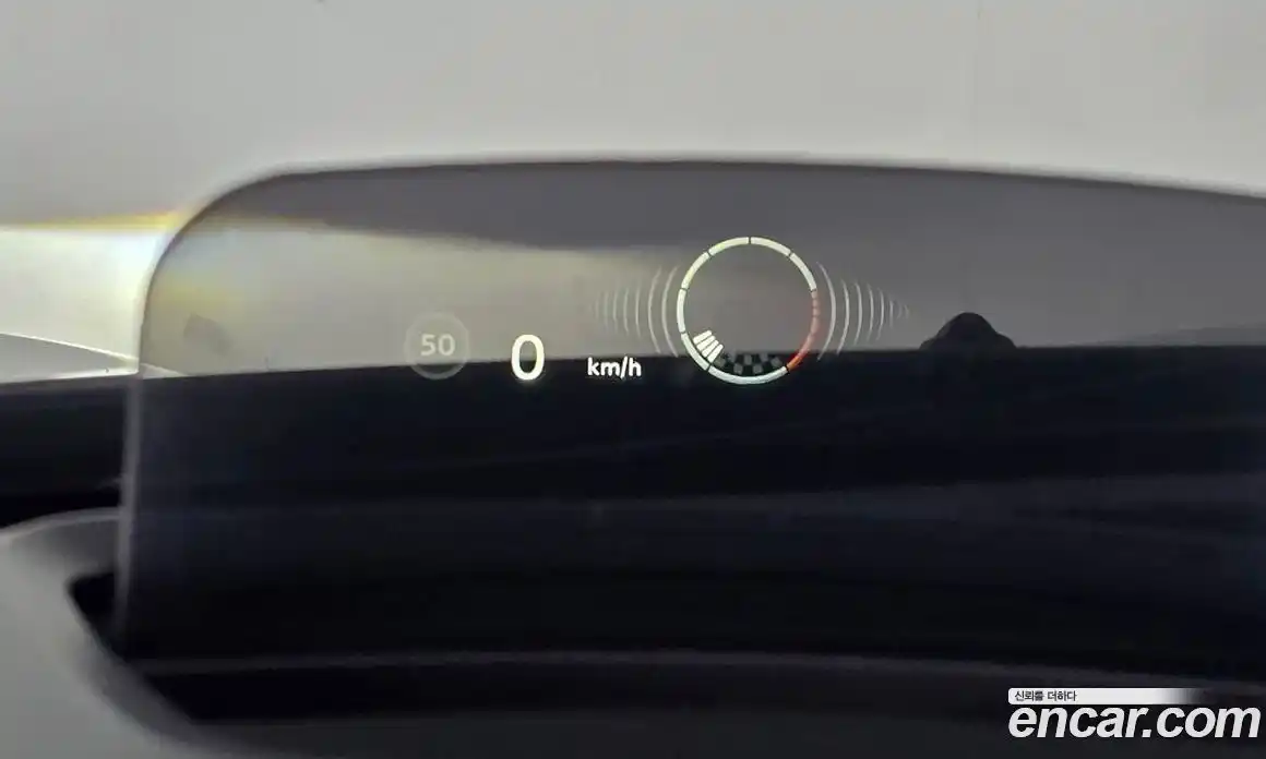 Mini Clubman 2023 2.0 Автомат в Москве № 329006, фото 9