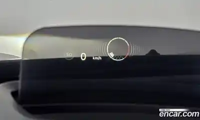 Mini Clubman 2023 2.0 Автомат в Москве № 329006, миниатюра 9