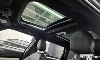 Mini Clubman 2023 2.0 Автомат в Москве № 329006, миниатюра 10