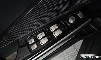 SsangYong TIBOLI 2015 1.6 Автомат в Москве № 33109, миниатюра 9