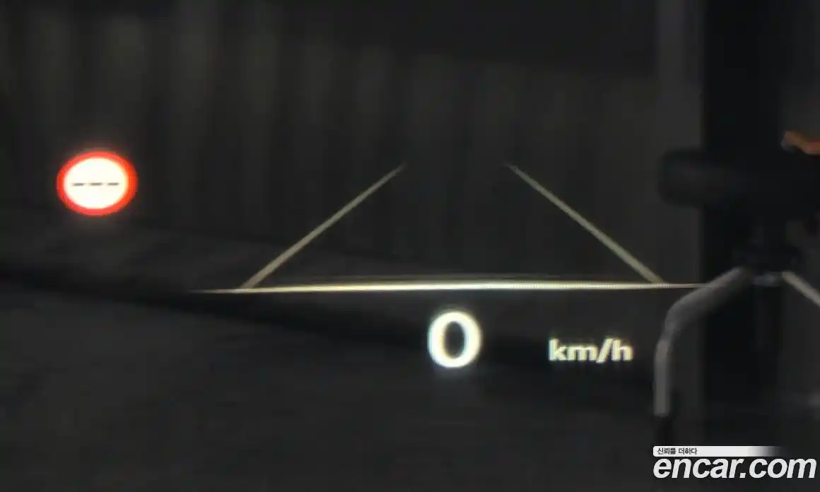 Genesis GV80 2025 2.5 Автомат в Москве № 332991, фото 16