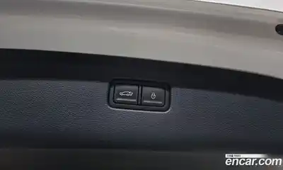 Genesis GV80 2025 2.5 Автомат в Москве № 332991, миниатюра 5