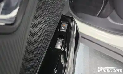 SsangYong TIBOLI 2022 1.5 Автомат в Москве № 33373, миниатюра 6