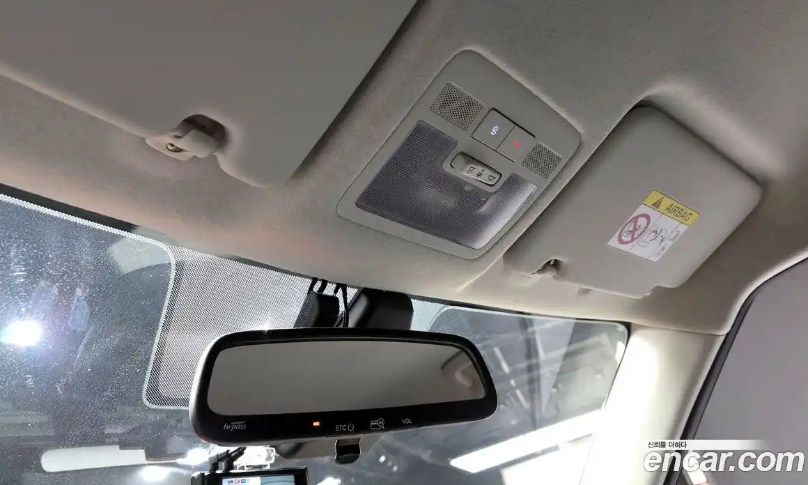 Hyundai Casper 2022 1.0 Автомат в Москве № 334803, фото 11