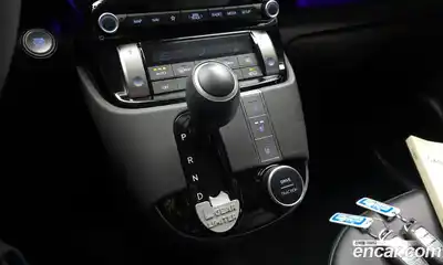 Hyundai Casper 2022 1.0 Автомат в Москве № 334803, миниатюра 8