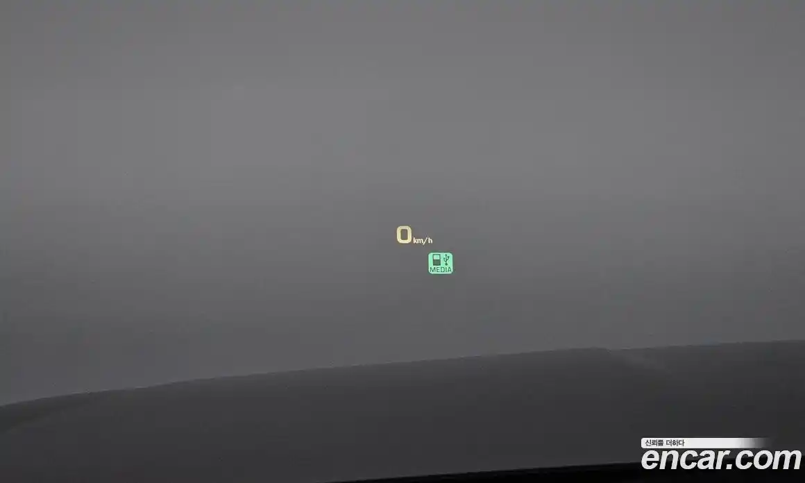 Cadillac Escalade 2018 6.2 Автомат в Москве № 337085, фото 14