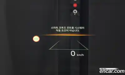 Kia Sorento 2024 1.6 Автомат в Москве № 337328, миниатюра 11