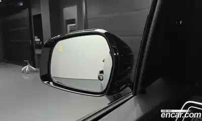 Kia Sorento 2024 1.6 Автомат в Москве № 337328, миниатюра 5