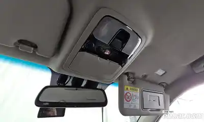 SsangYong Korando 2022 0.2 Автомат в Москве № 34318, миниатюра 6