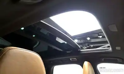 Volvo XC60 2020 2.0 Автомат в Москве № 344179, миниатюра 12