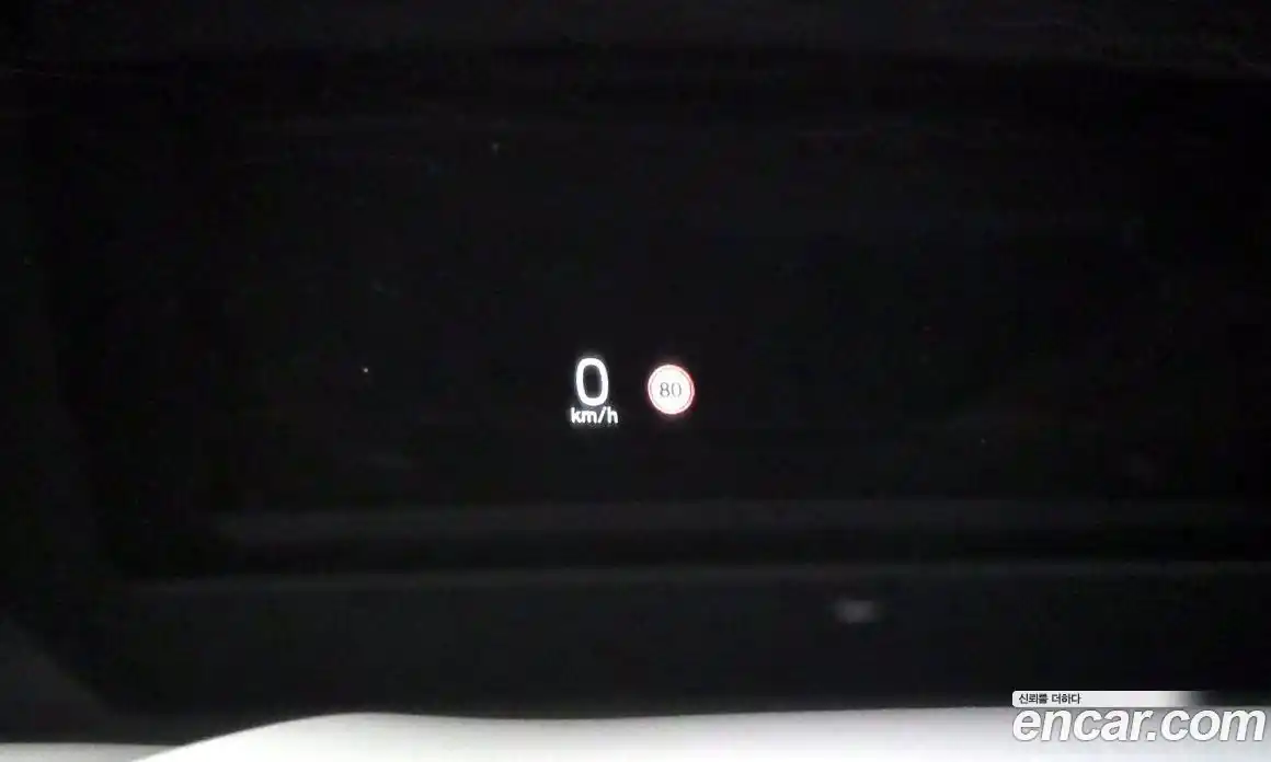 Volvo XC60 2020 2.0 Автомат в Москве № 344179, фото 18