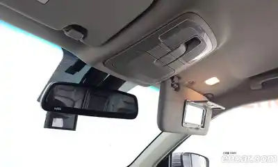 SsangYong Korando 2019 1.6 Автомат в Москве № 34713, миниатюра 8