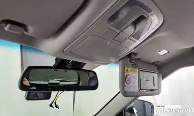 SsangYong TIBOLI 2023 1.5 Автомат в Москве № 35074, миниатюра 9