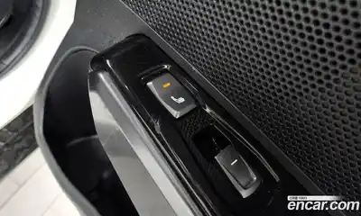 SsangYong TIBOLI 2023 1.5 Автомат в Москве № 35074, миниатюра 10