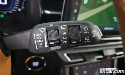 SsangYong Torres 2024 1.5 Автомат в Москве № 35517, миниатюра 12