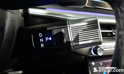 Hyundai Grandeur 2023 1.6 Автомат в Москве № 3593, миниатюра 7