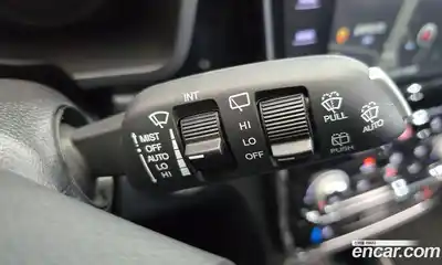 SsangYong TIBOLI, 2020