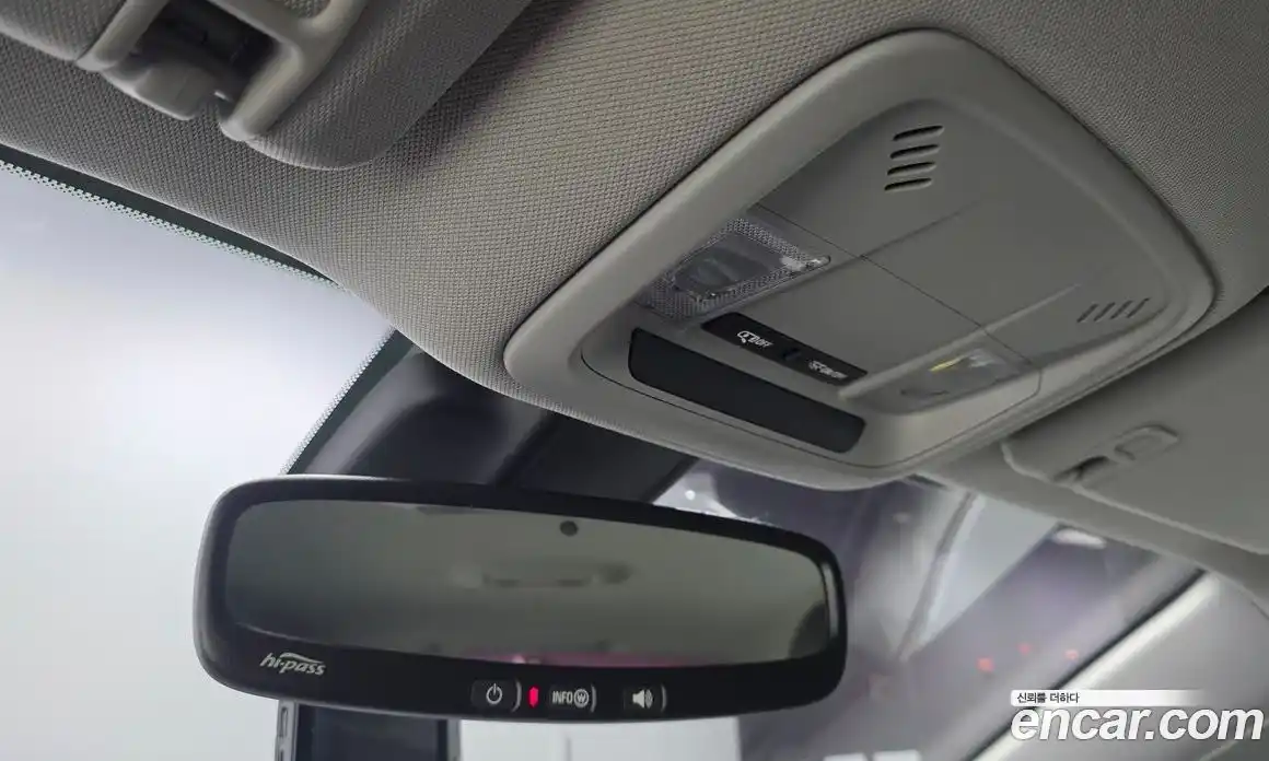 Chevrolet Malibu 2017 1.5 Автомат в Москве № 37489, фото 19