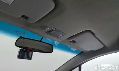 Chevrolet Spark 2015 1.0 Автомат в Москве № 37503, миниатюра 10