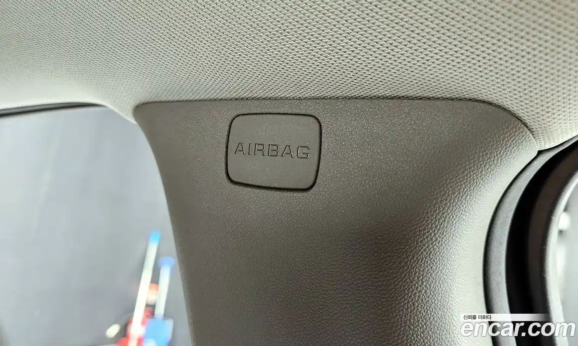 Chevrolet Malibu 2018 1.5 Автомат в Москве № 37685, фото 19