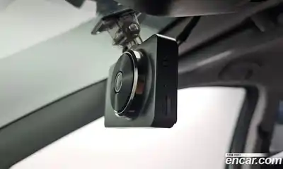 Chevrolet Spark 2021 1.0 Автомат в Москве № 37709, миниатюра 9