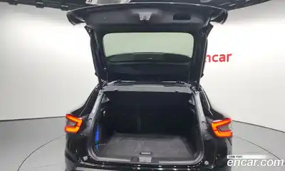 Chevrolet Trax 2025 1.2 Автомат в Москве № 40090, миниатюра 11