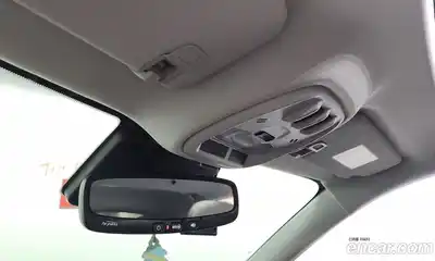 Chevrolet Trax 2025 1.2 Автомат в Москве № 40090, миниатюра 12