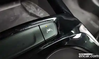 Chevrolet Trax 2025 1.2 Автомат в Москве № 40090, миниатюра 5