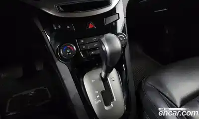 Chevrolet Orlando 2015 2.0 Автомат в Москве № 40167, миниатюра 12