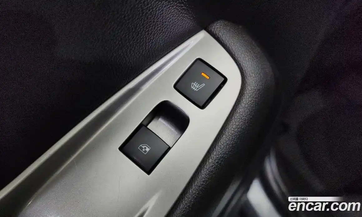 Chevrolet Orlando 2015 2.0 Автомат в Москве № 40167, фото 18