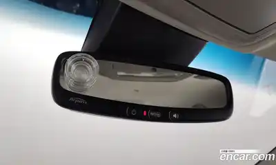 Chevrolet Orlando 2015 2.0 Автомат в Москве № 40167, миниатюра 8