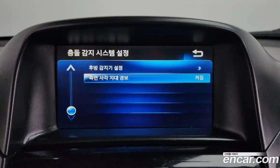 Chevrolet Orlando 2017 1.6 Автомат в Москве № 40227, фото 13