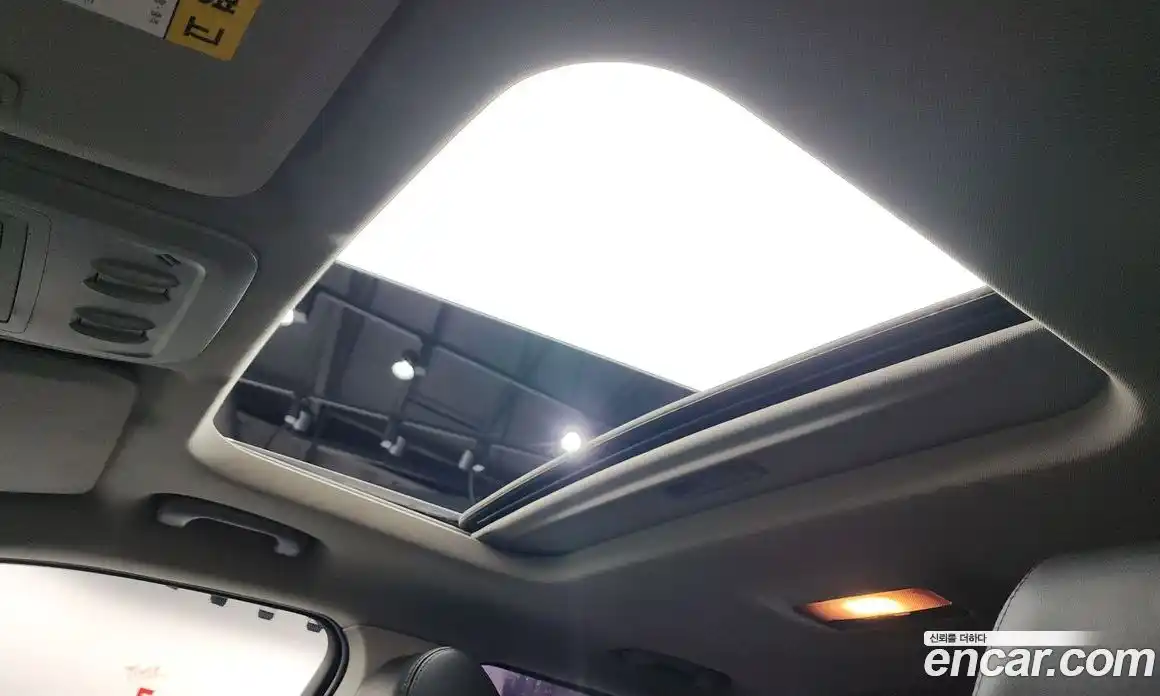 Chevrolet Orlando 2017 1.6 Автомат в Москве № 40227, фото 7