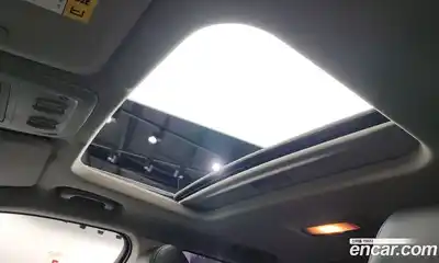 Chevrolet Orlando 2017 1.6 Автомат в Москве № 40227, миниатюра 7