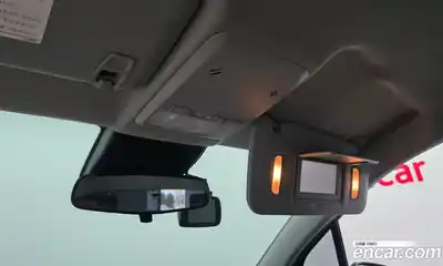 Chevrolet Trax, 2019