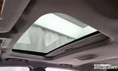 Chevrolet Orlando 2014 2.0 Автомат в Москве № 40873, миниатюра 8