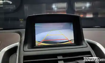 Chevrolet Trax 2016 1.6 Автомат в Москве № 41741, миниатюра 11