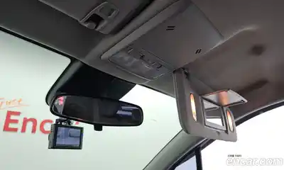 Chevrolet Trax 2014 1.4 Автомат в Москве № 42444, миниатюра 4