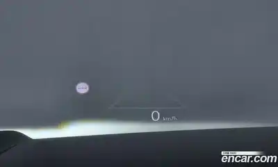 Hyundai Palisade 2026 2.5 Автомат в Москве № 44200, миниатюра 11